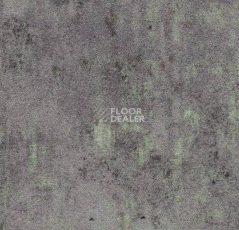 Ковровая плитка Flotex Concrete planks 139014 Lichen фото 1 | FLOORDEALER