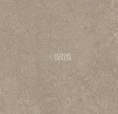 Линолеум Forbo Marmoleum Acoustic 33252 sparrow фото 1 | FLOORDEALER