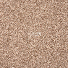 Ковролин Balta Sts Moorland Twist 720 фото 1 | FLOORDEALER