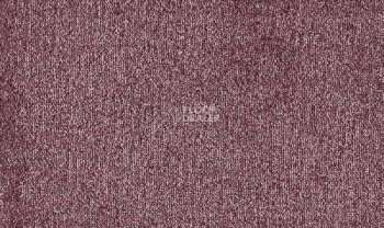 Ковролин Ideal Tuluza 874 фото 1 | FLOORDEALER