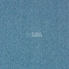 Ковролин ITC Solid Solid 32 фото 1 | FLOORDEALER