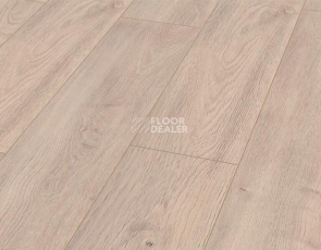 Ламинат Rooms Loft 10мм R1023A Дуб Эльба титан фото 1 | FLOORDEALER