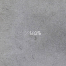 Evofloor Stone Click 5.2мм Памир фото 2 | FLOORDEALER