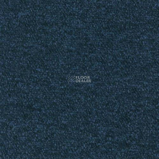 Desso City 230 фото 1 | FLOORDEALER