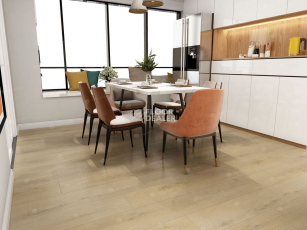 Alpine Floor Premium XL 229 ECO 7-30 Дуб Сириус фото 2 | FLOORDEALER
