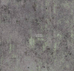 Flotex Concrete planks 139014 Lichen фото 1 | FLOORDEALER