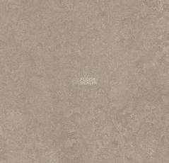 Forbo Marmoleum Acoustic 33252 sparrow фото 1 | FLOORDEALER