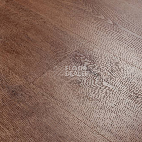 Кварцвиниловые полы Aquafloor Real Wood AF6033 фото 1 | FLOORDEALER