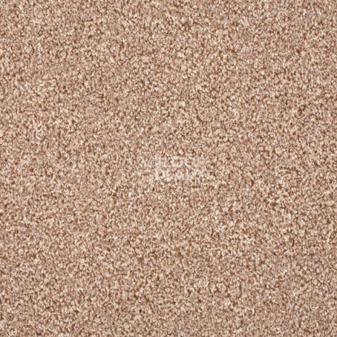 Ковролин Balta Sts Moorland Twist 720 фото 1 | FLOORDEALER