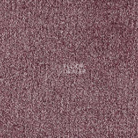 Ковролин Ideal Tuluza 874 фото 1 | FLOORDEALER
