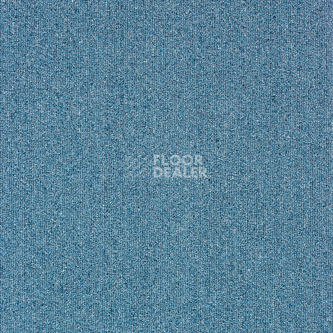 Ковролин ITC Solid Solid 32 фото 1 | FLOORDEALER