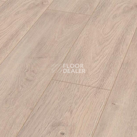 Ламинат Rooms Loft 10мм R1023A Дуб Эльба титан фото 1 | FLOORDEALER