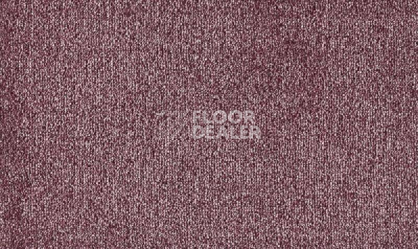 Ковролин Ideal Tuluza 874 фото 1 | FLOORDEALER