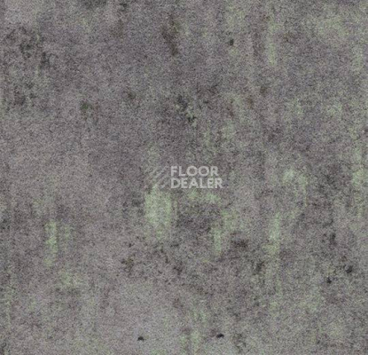 Ковровая плитка Flotex Concrete planks 139014 Lichen фото 1 | FLOORDEALER