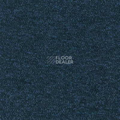 Ковровая плитка Desso City 230 фото 1 | FLOORDEALER