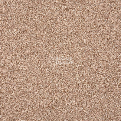 Ковролин Balta Sts Moorland Twist 720 фото 1 | FLOORDEALER