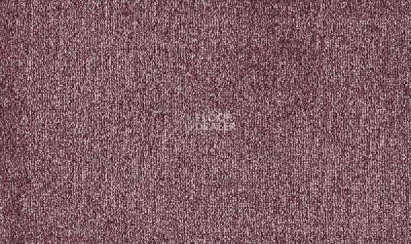 Ковролин Ideal Tuluza 874 фото 1 | FLOORDEALER