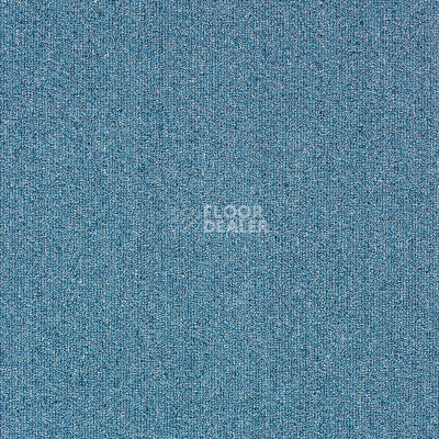 Ковролин ITC Solid Solid 32 фото 1 | FLOORDEALER