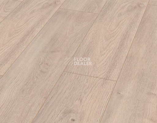 Ламинат Rooms Loft 10мм R1023A Дуб Эльба титан фото 1 | FLOORDEALER