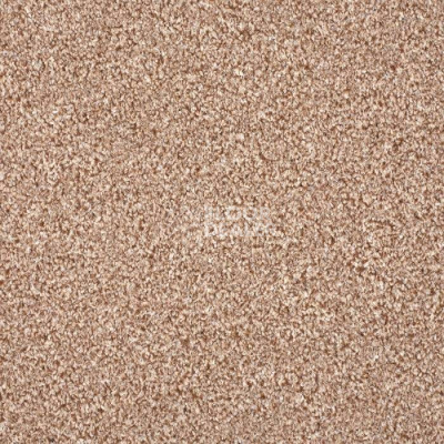 Ковролин Balta Sts Moorland Twist 720 фото 1 | FLOORDEALER
