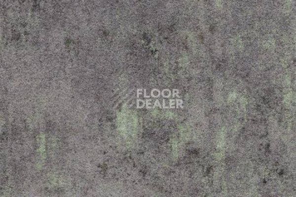 Ковровая плитка Flotex Concrete planks 139014 lichen фото 1 | FLOORDEALER