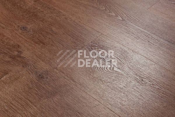 Виниловая плитка ПВХ Aqua Floor Real Wood AF6033 фото 1 | FLOORDEALER