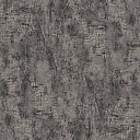 Ковролин Ege Highline Arts & Crafts rf 5500504  | FLOORDEALER