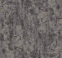 Ковролин Ege Highline Arts & Crafts rf 5500504 фото 1 | FLOORDEALER