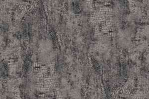 Ковролин Ege Highline Arts & Crafts rf 5500504 фото  | FLOORDEALER