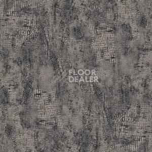 Ковролин Ege Highline Arts & Crafts rf 5500504 фото 1 | FLOORDEALER