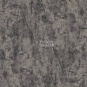Ковролин Ege Highline Arts & Crafts rf 5500504 фото 1 | FLOORDEALER