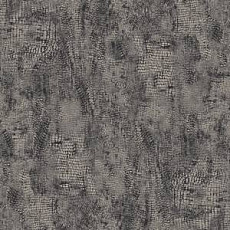 Ковролин Ege Highline Arts & Crafts rf 5500504 фото 1 | FLOORDEALER