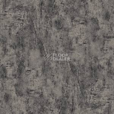 Ковролин Ege Highline Arts & Crafts rf 5500504 фото 1 | FLOORDEALER