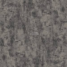 Ege Highline Arts & Crafts rf 5500504 фото 1 | FLOORDEALER