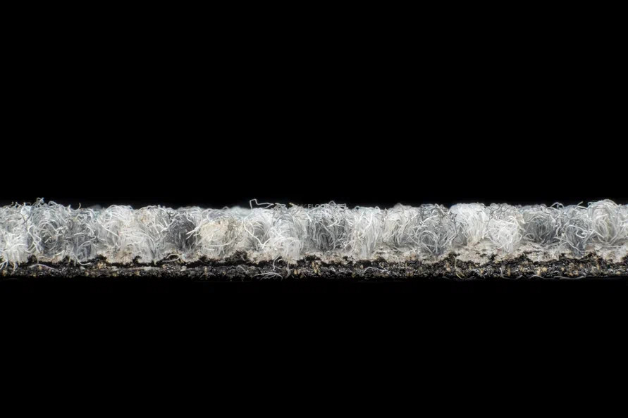 Desso Essence Stripes 9514 фото 4 | FLOORDEALER