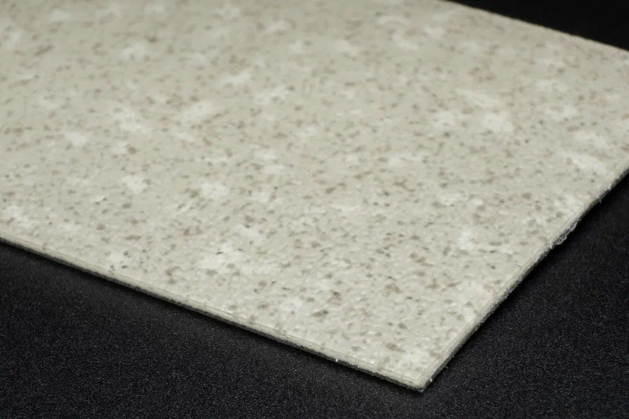 Tarkett Acczent Pro Aspect 1 фото 2 | FLOORDEALER