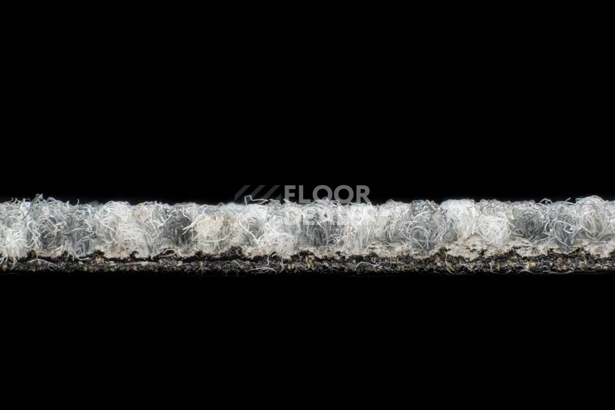 Ковровая плитка DESSO Essence Stripes 9514 фото 3 | FLOORDEALER