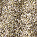 Ковровая плитка Balsan L480 635  | FLOORDEALER