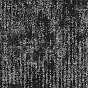 Ковролин ITC E-Rock e Rock 98  | FLOORDEALER