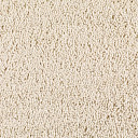 Ковролин Best Wool Nature Vivaldi I-AB Stork  | FLOORDEALER