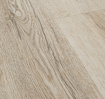 Vinilam Cork Premium Click 8мм 33488 Дуб Валенсия фото 3 | FLOORDEALER