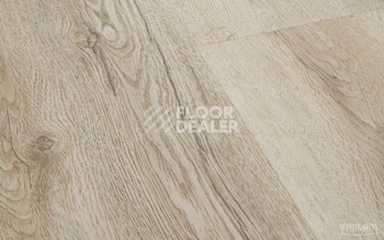 Vinilam Cork Premium Click 8мм 33488 Дуб Валенсия фото 3 | FLOORDEALER