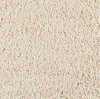 Ковролин Best Wool Nature Vivaldi I-AB Stork фото 1 | FLOORDEALER