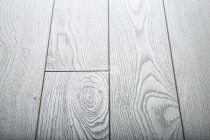 Kronopol Platinium Cuprum d3323 Дуб Сорренто фото 3 | FLOORDEALER