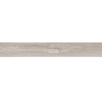 Next Acoustic дерево VISTA OAK 218 BO фото 3 | FLOORDEALER