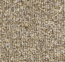 Ковровая плитка Balsan L480 635 фото 1 | FLOORDEALER