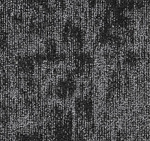 Ковролин ITC E-Rock e Rock 98 фото 1 | FLOORDEALER