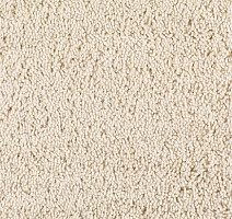 Ковролин Best Wool Nature Vivaldi I-AB Stork фото 1 | FLOORDEALER