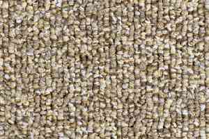 Ковровая плитка Balsan L480 635 фото  | FLOORDEALER