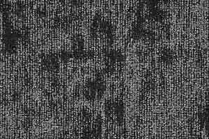 Ковролин ITC E-Rock e Rock 98 фото  | FLOORDEALER